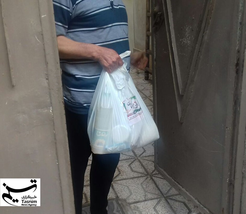 دولت یازدهم جمهوری اسلامی ایران , کشور پاکستان , ویروس کرونا ,