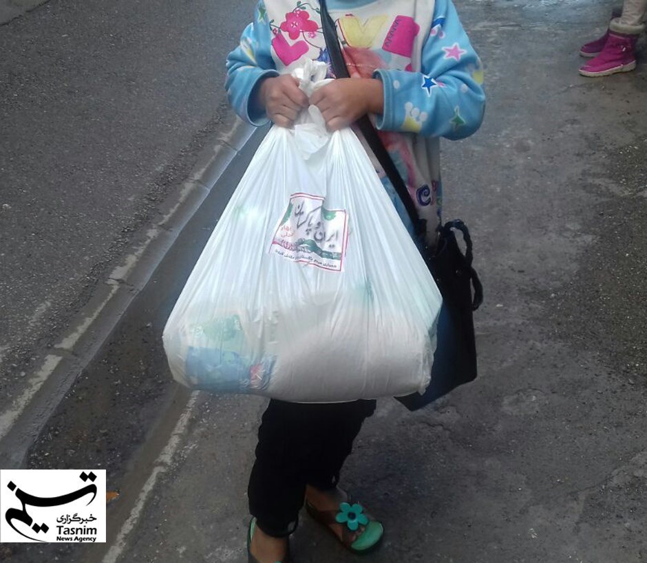 دولت یازدهم جمهوری اسلامی ایران , کشور پاکستان , ویروس کرونا ,