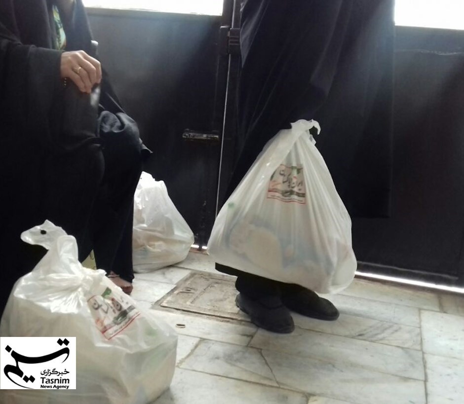 دولت یازدهم جمهوری اسلامی ایران , کشور پاکستان , ویروس کرونا ,