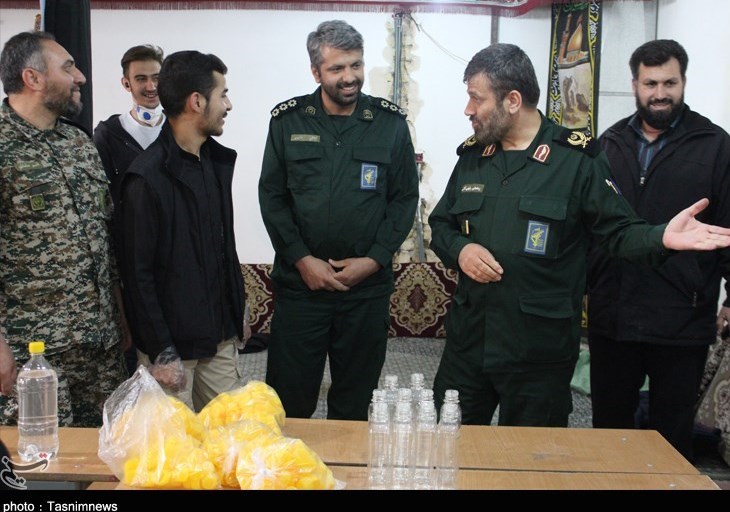 ویروس کرونا , 