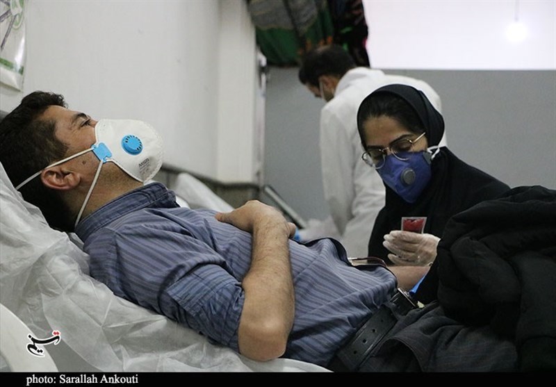 استان کرمان , بسیج سازندگی , 