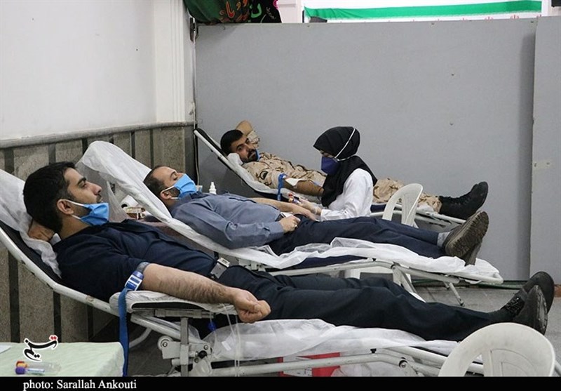 استان کرمان , بسیج سازندگی , 