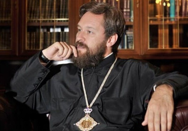 ویروس کرونا , 