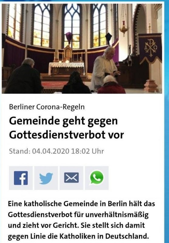 ویروس کرونا , 