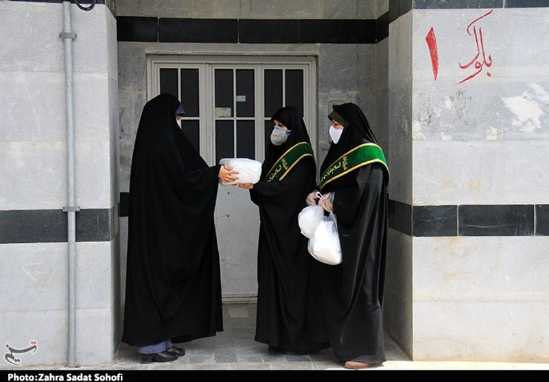 ویروس کرونا , 