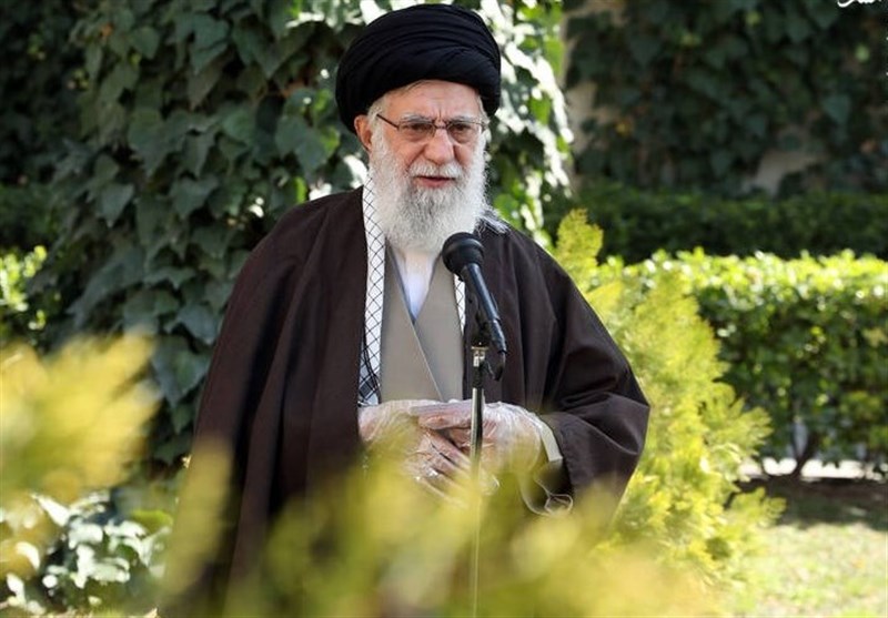 ویروس کرونا , 