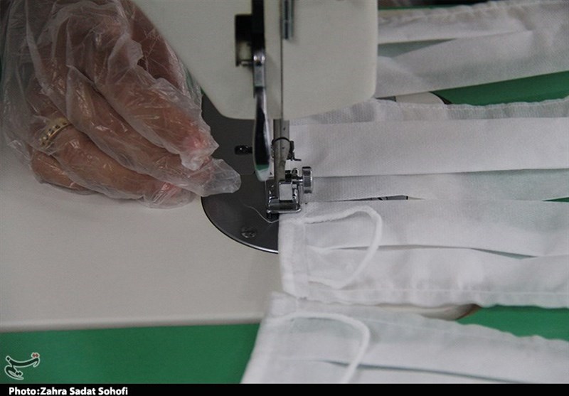 ویروس کرونا , 