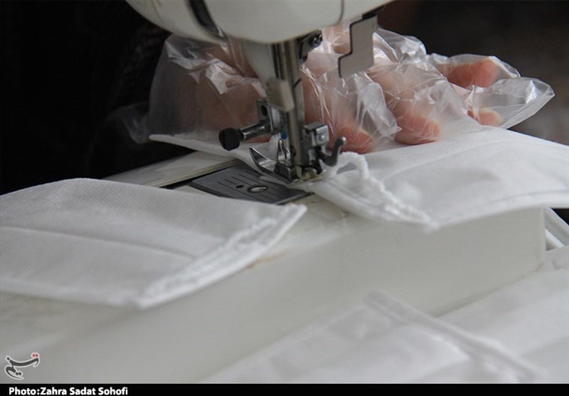 ویروس کرونا , 