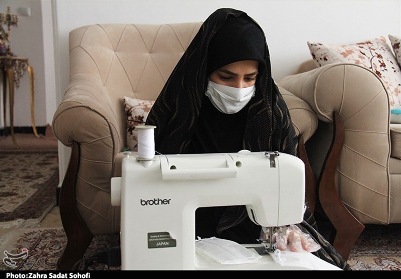 ویروس کرونا , 