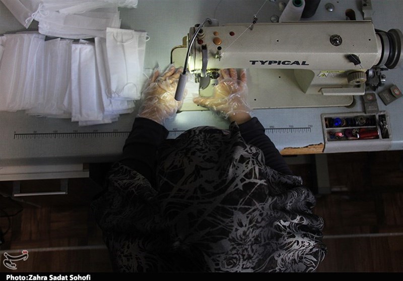 ویروس کرونا , 