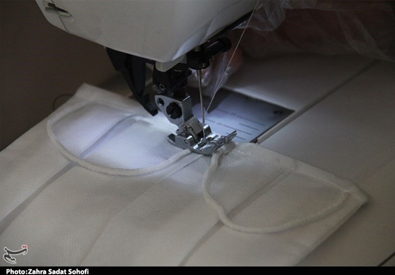 ویروس کرونا , 