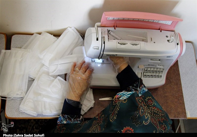 ویروس کرونا , 