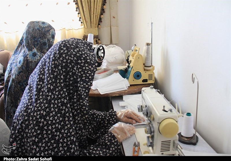 ویروس کرونا , 