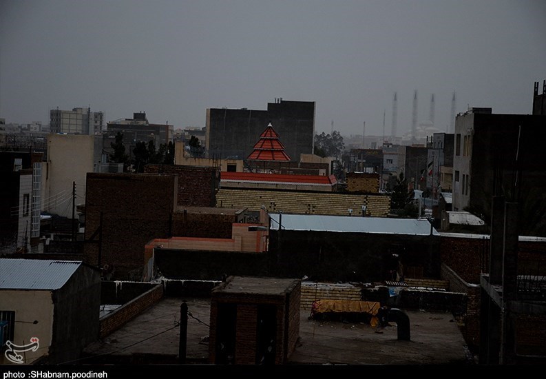 باران , استان سیستان و بلوچستان , 