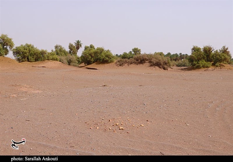 استان کرمان , سازمان میراث فرهنگی، صنایع دستی و گردشگری , 