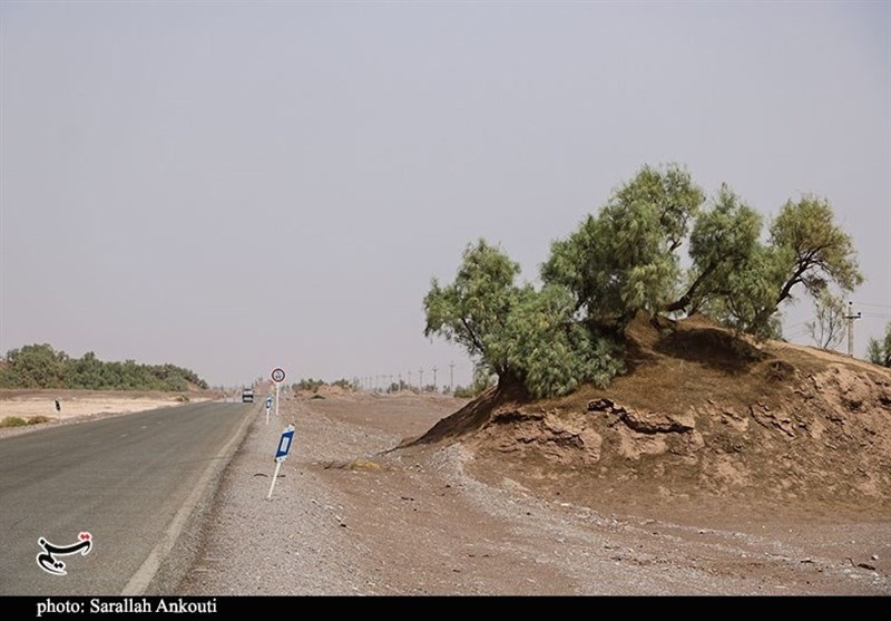 استان کرمان , سازمان میراث فرهنگی، صنایع دستی و گردشگری , 