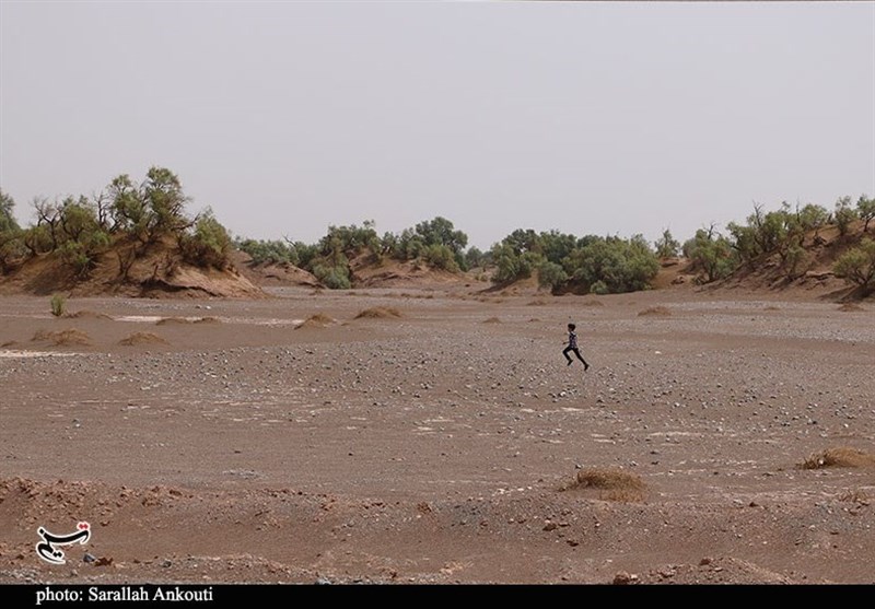 استان کرمان , سازمان میراث فرهنگی، صنایع دستی و گردشگری , 