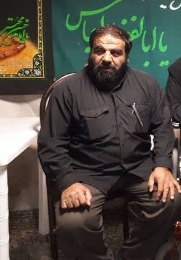 جانبازان شیمیایی , جانبازان دفاع مقدس , دفاع مقدس , ویروس کرونا ,