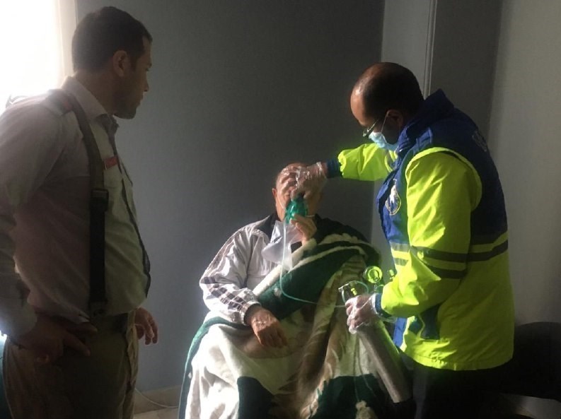 آتشنشانی , سازمان آتشنشانی تهران , حوادث , اورژانس ,