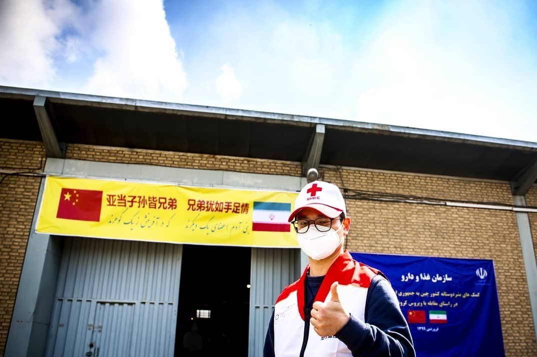 عکاسی , هنرهای تجسمی , ویروس کرونا , 