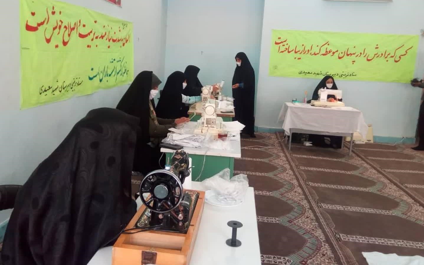 استان سیستان و بلوچستان , ویروس کرونا ,