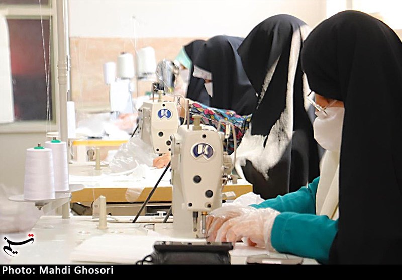 ویروس کرونا , 