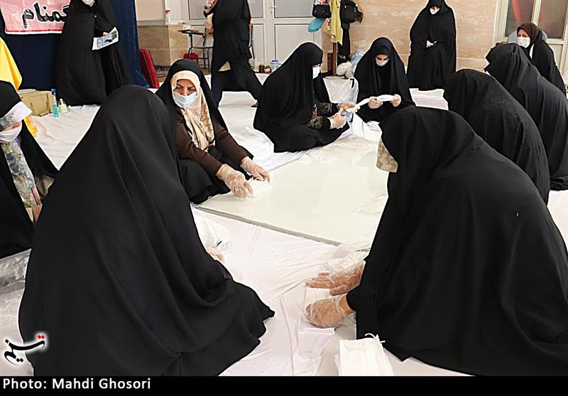 ویروس کرونا , 