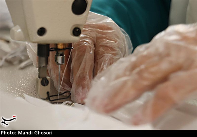 ویروس کرونا , 