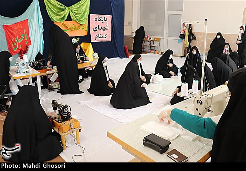 ویروس کرونا , 