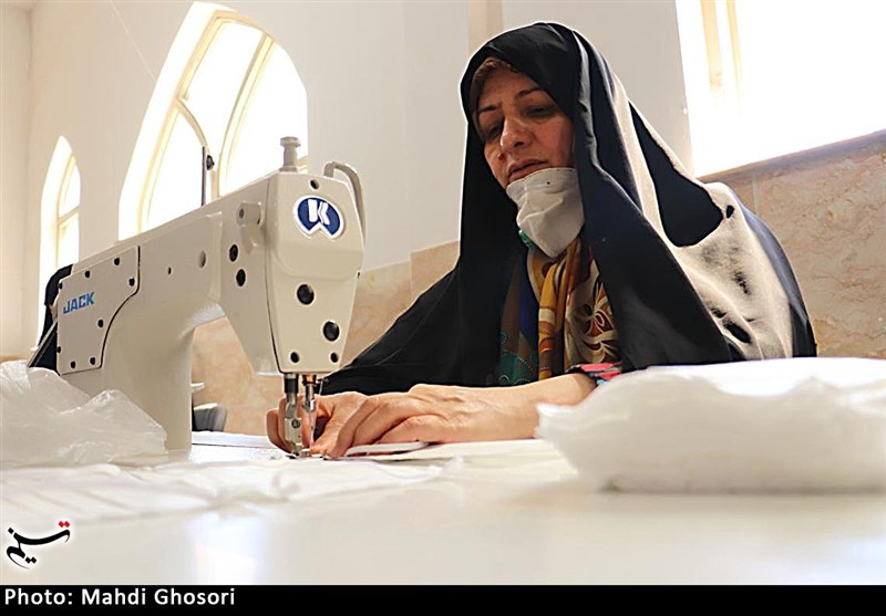 ویروس کرونا , 