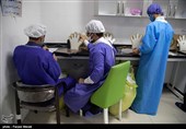علت تأمین دستکش پزشکی از طریق واردات با وجود تولید داخلی