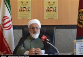 ‌‌کارنامه درخشان نیروهای مسلح در مهار کرونا / اتحاد و همدلی بین "سپاه و ارتش" مثال‌زدنی است + فیلم