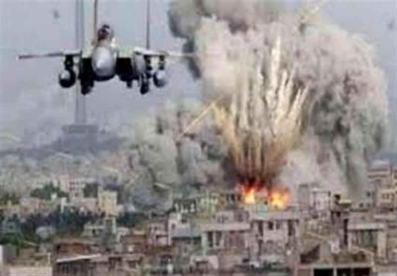 عربستان سعودی , کشور یمن , 