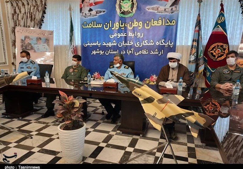 ویروس کرونا , 