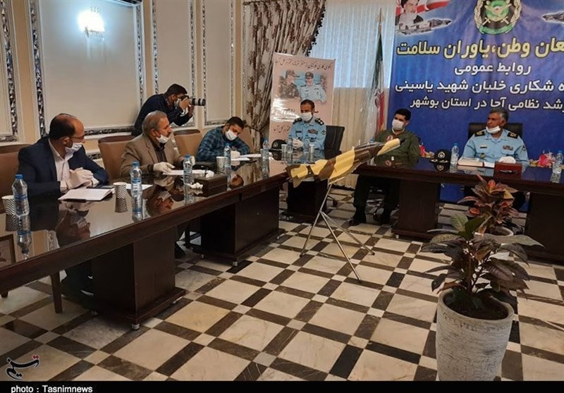 ویروس کرونا , 