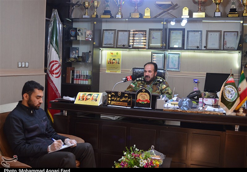 ارتش , ویروس کرونا , رژه ,