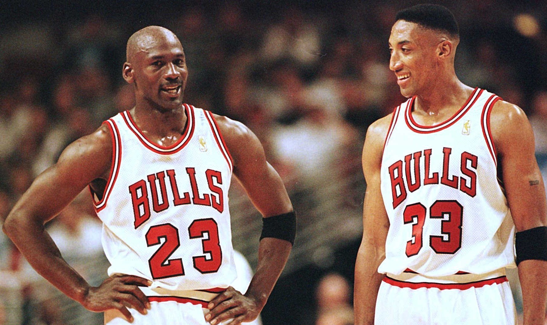 بسکتبال , لیگ NBA , 