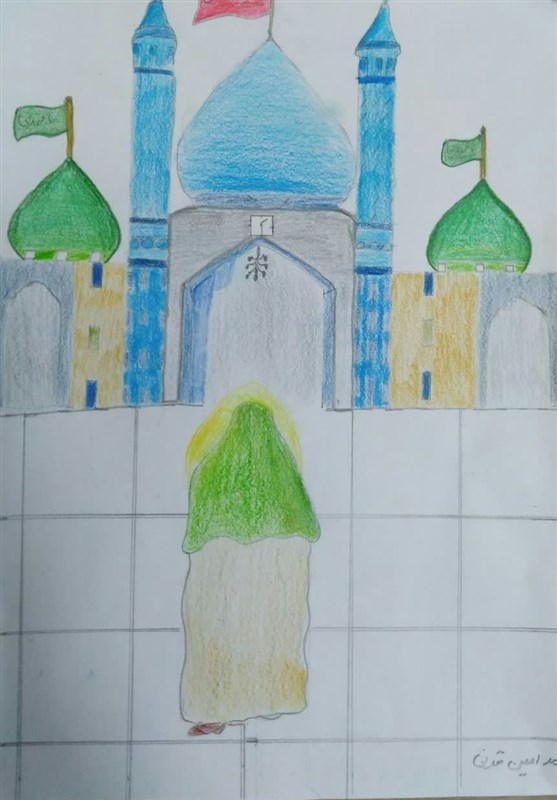 امام زمان (عج) ,