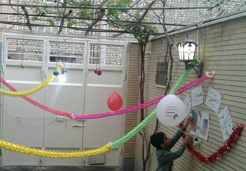 امام زمان (عج) ,