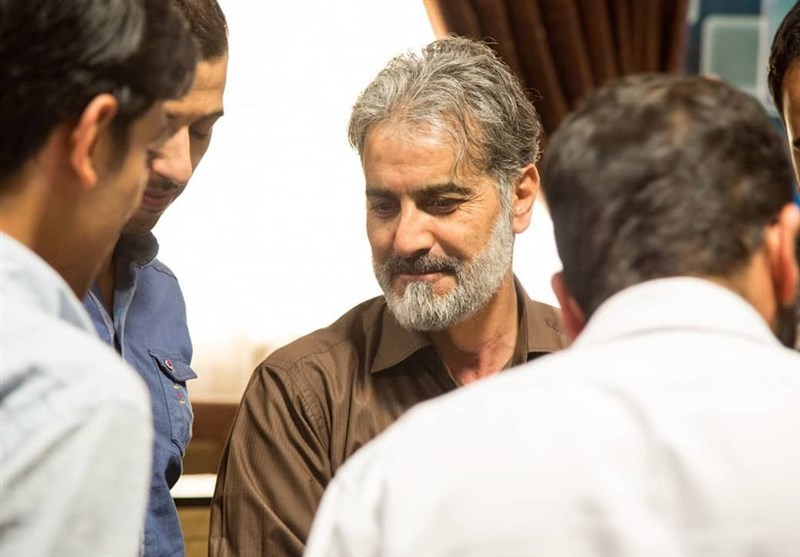 خوشنویسی , گرافیک , هنرهای تجسمی , ویروس کرونا , 