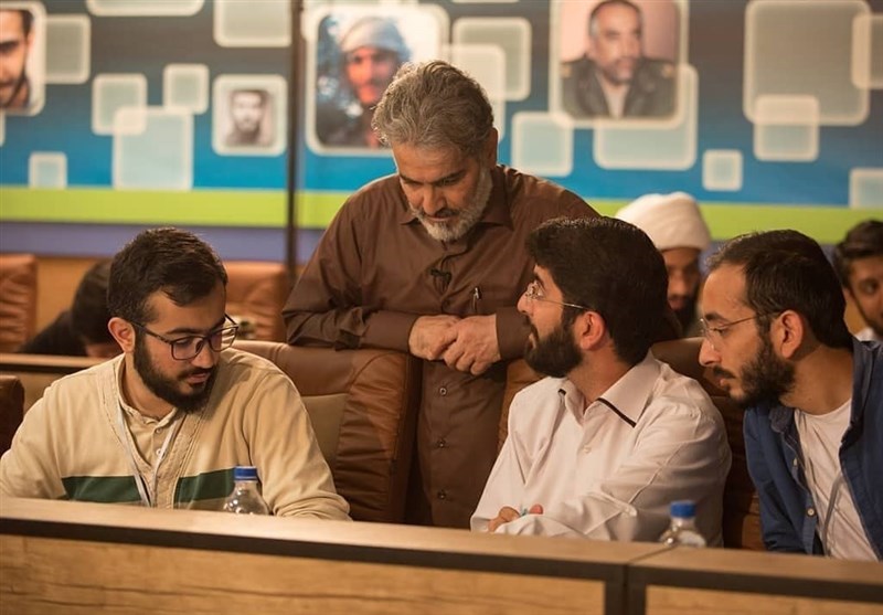 خوشنویسی , گرافیک , هنرهای تجسمی , ویروس کرونا , 