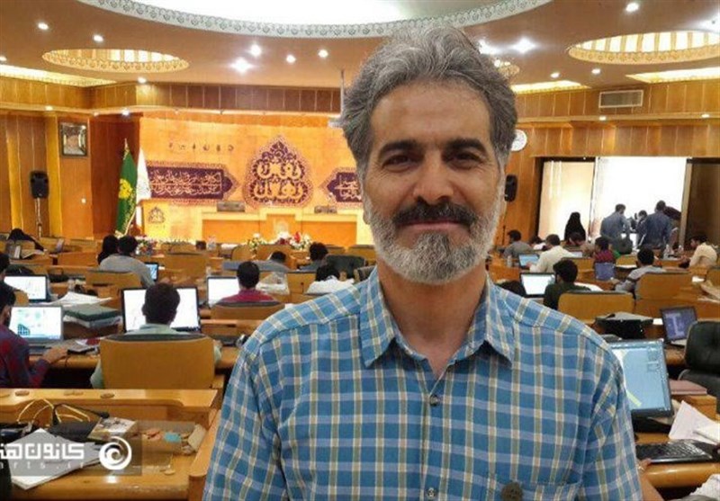 خوشنویسی , گرافیک , هنرهای تجسمی , ویروس کرونا , 