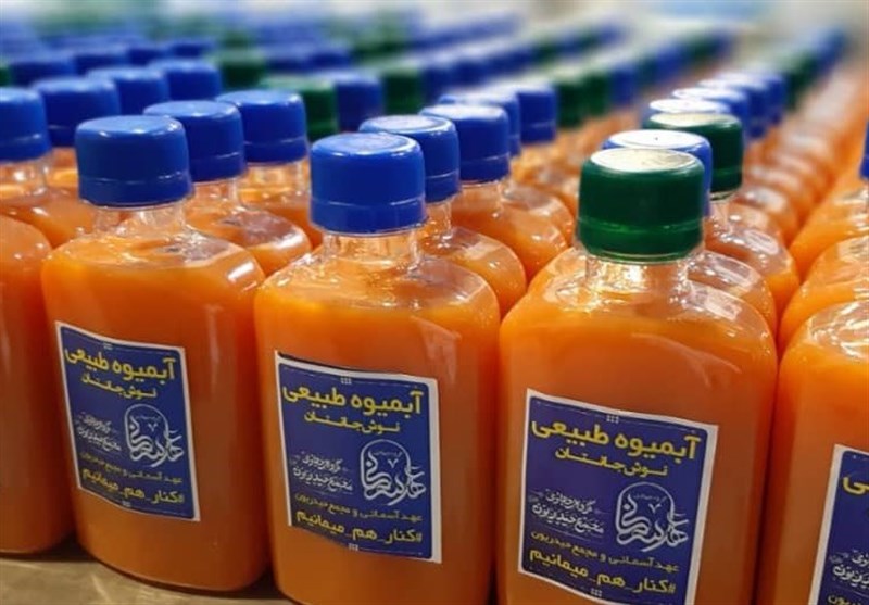 گروه‌های جهادی , هیئت , 