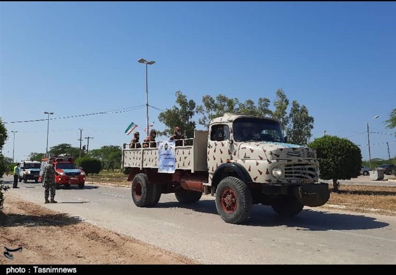 ویروس کرونا ,