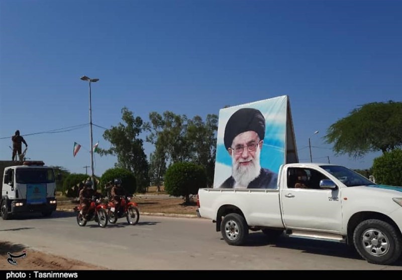 ویروس کرونا ,