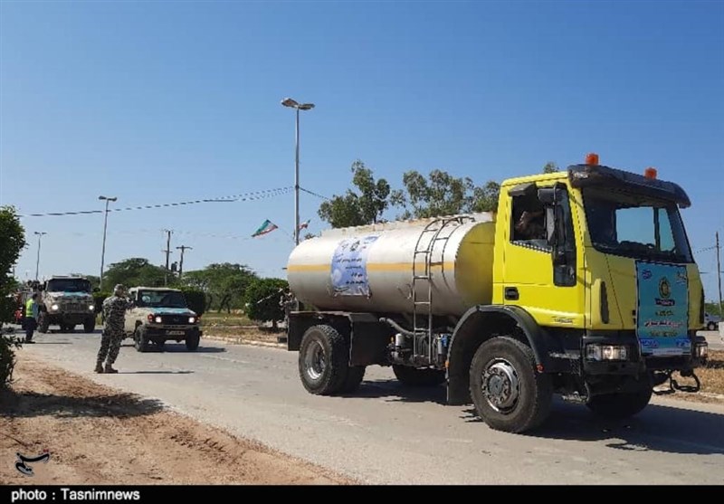 ویروس کرونا ,