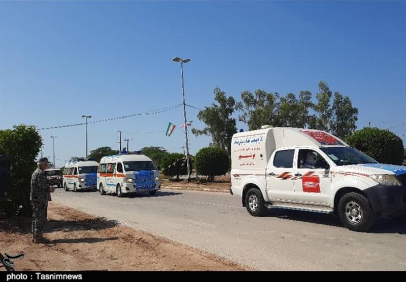 ویروس کرونا ,