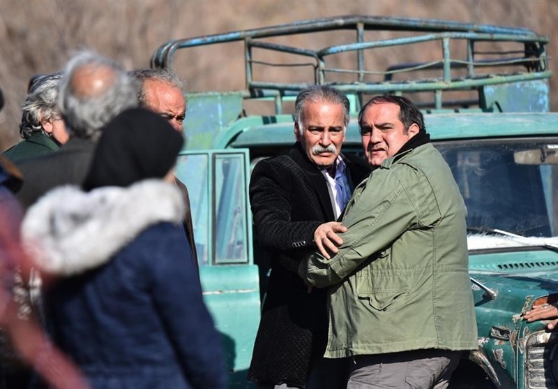 تلویزیون , صدا و سیمای جمهوری اسلامی ایران , شبکه یک , شبکه های سیمای جمهوری اسلامی ایران , بازیگران سینما و تلویزیون ایران , کارگردانان سینما و تلویزیون ایران ,