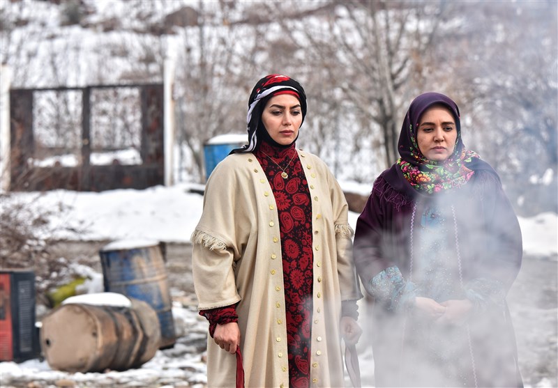 تلویزیون , صدا و سیمای جمهوری اسلامی ایران , شبکه یک , شبکه های سیمای جمهوری اسلامی ایران , بازیگران سینما و تلویزیون ایران , کارگردانان سینما و تلویزیون ایران , 