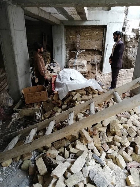 آتش‌نشانی , سازمان آتش‌نشانی تهران , اورژانس , حوادث , 